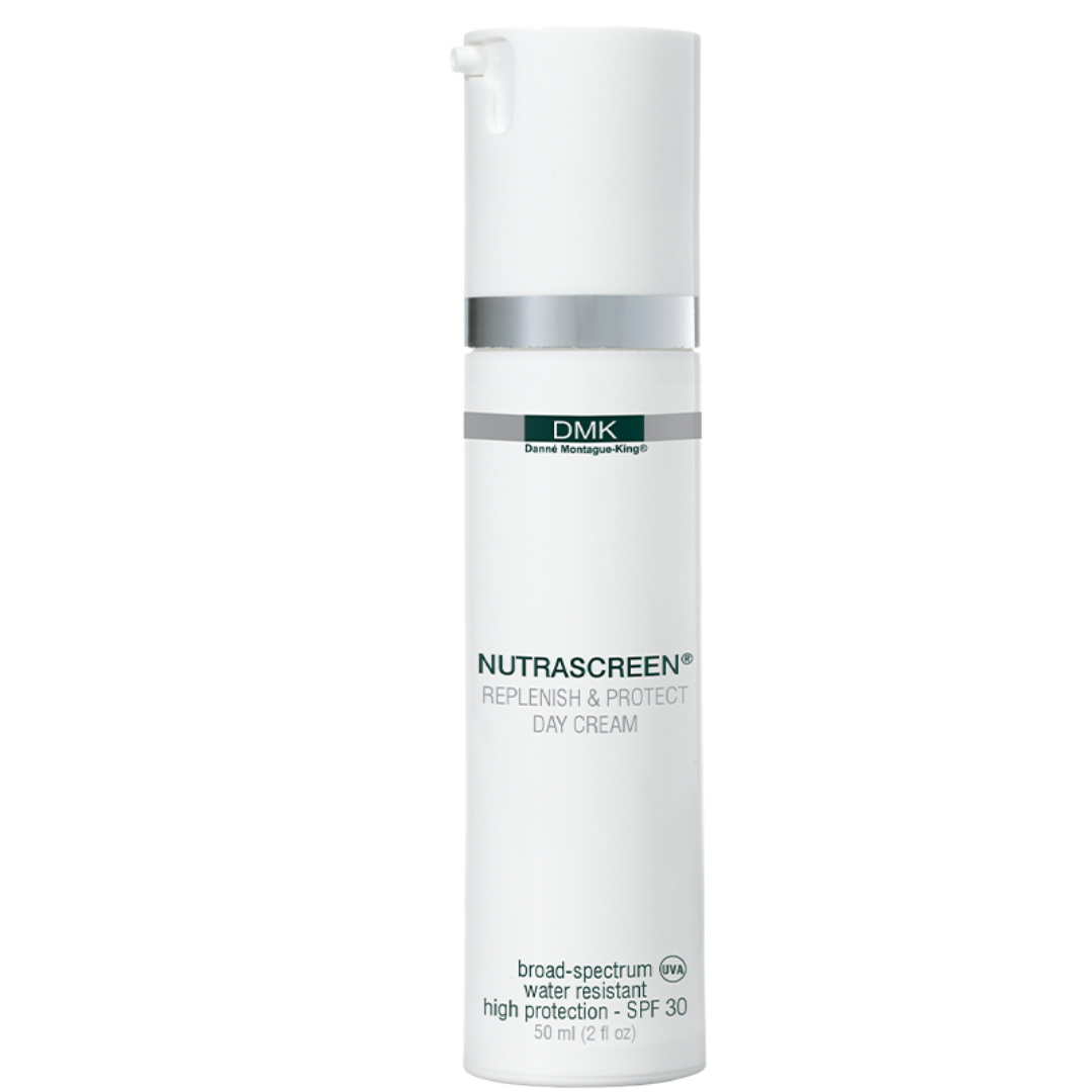Nutrascreen Color Balanced