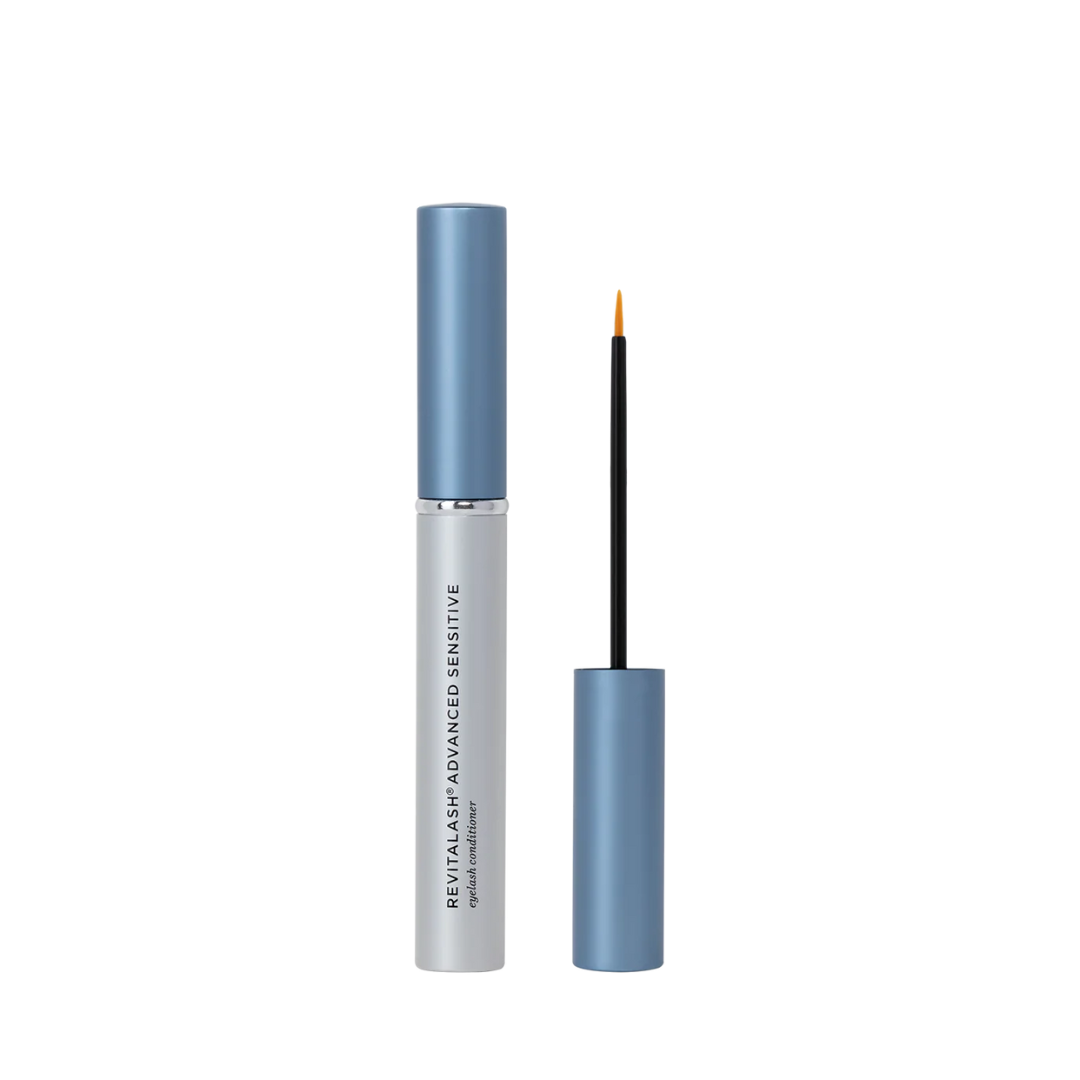 RevitaLash® Advanced Sensitive
