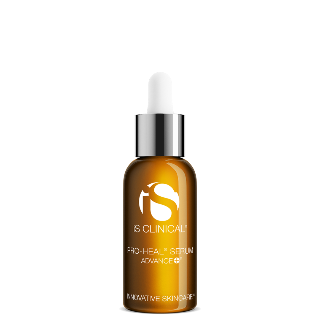Pro-Heal Serum Advance+