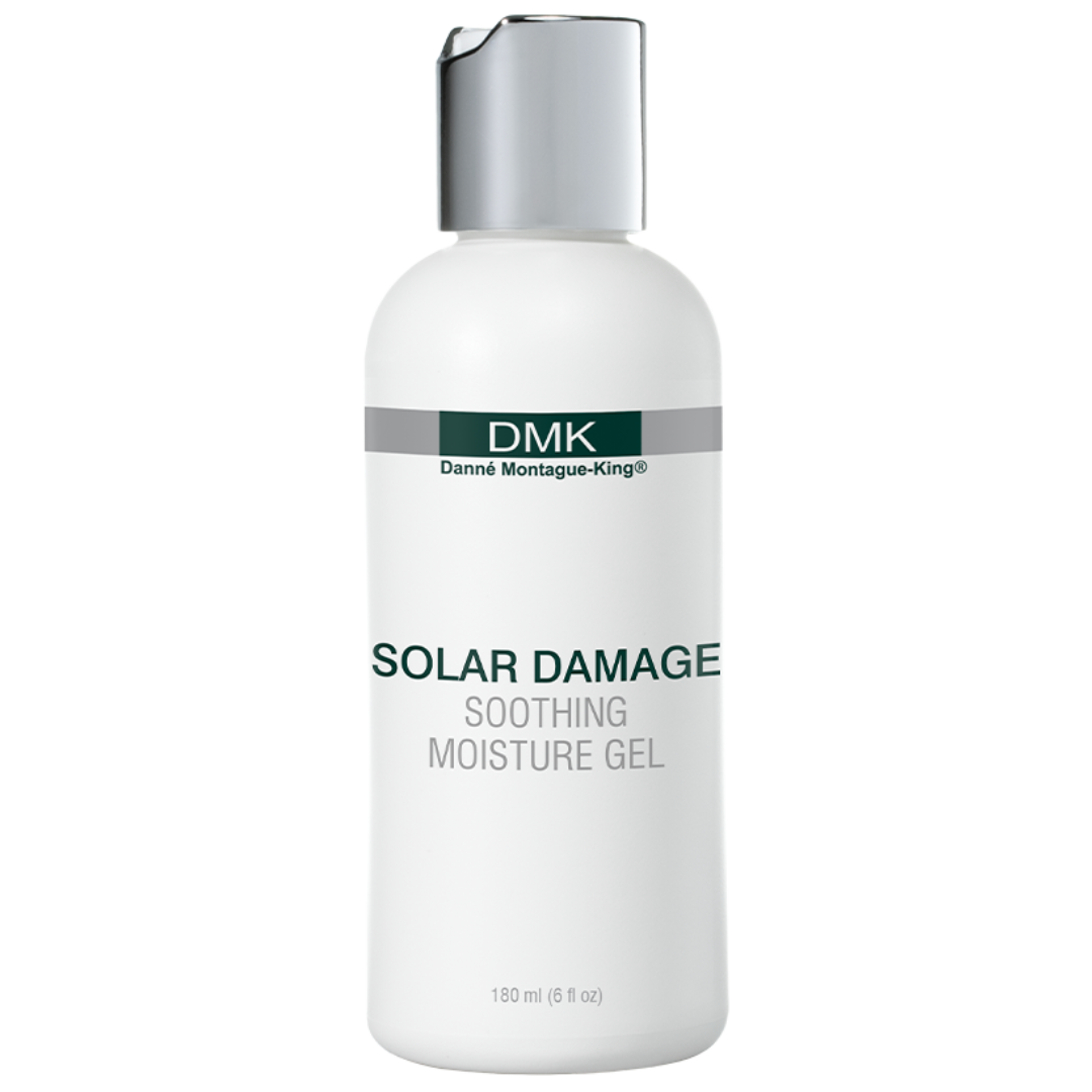 Solar Damage