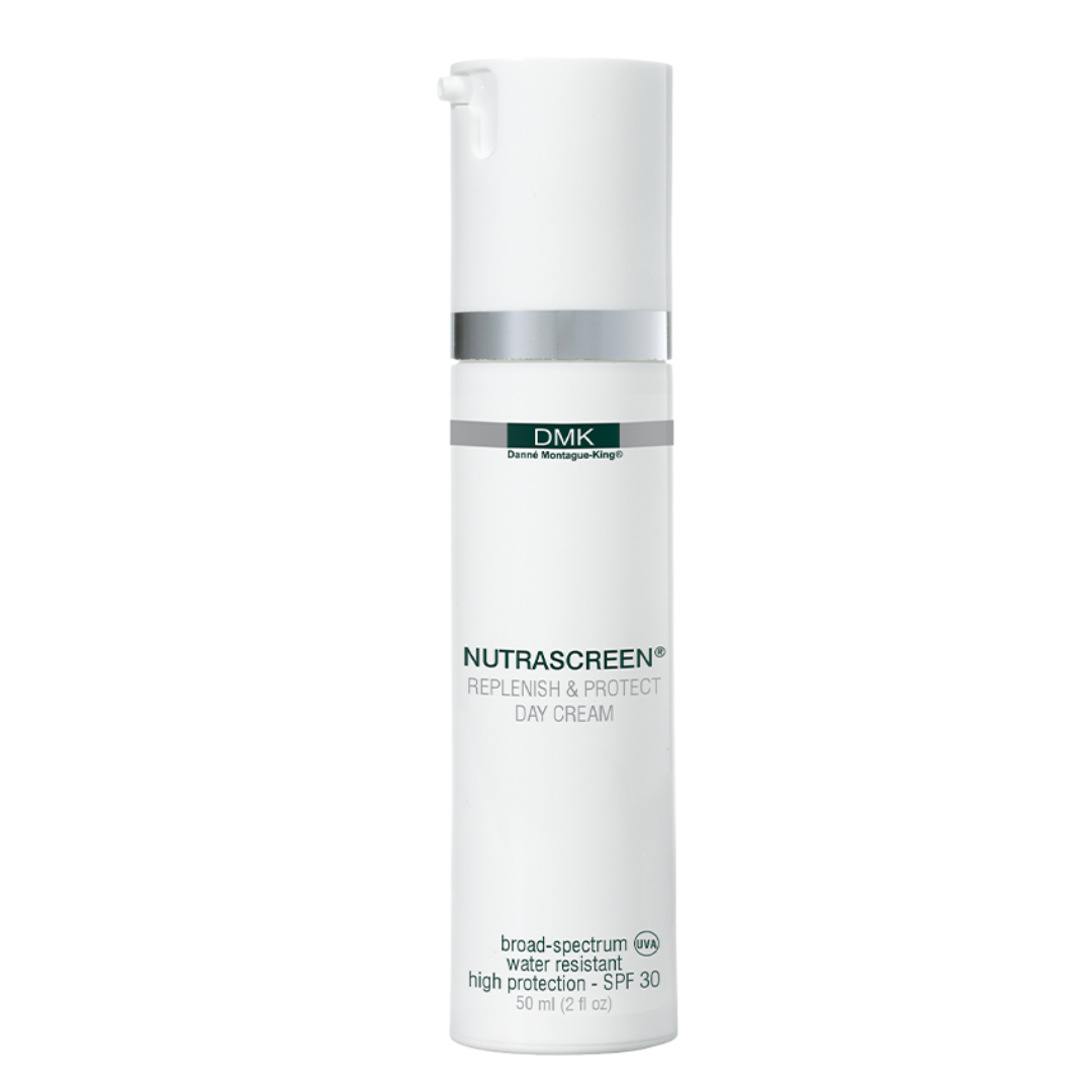 NutraScreen SPF 30