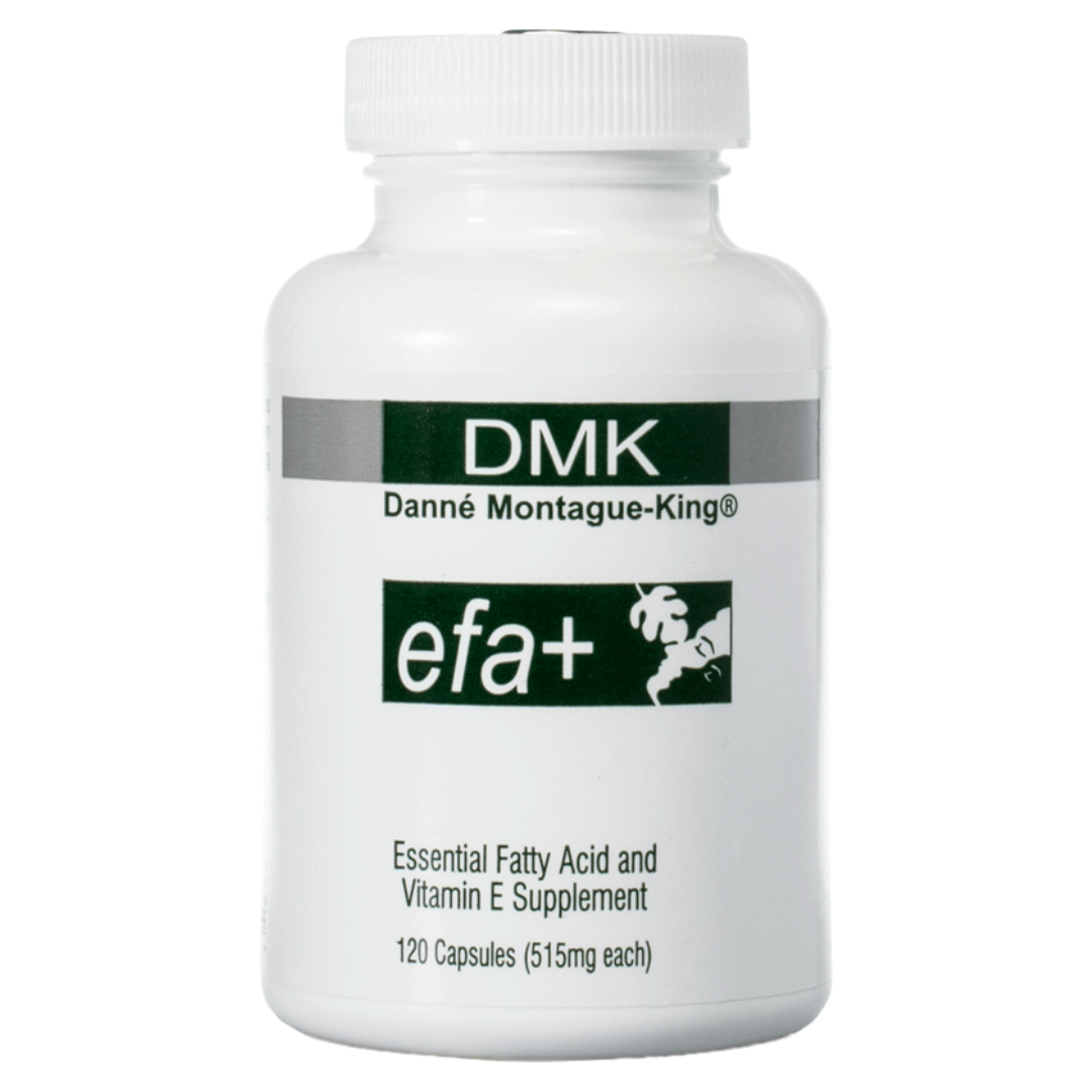 DMK efa+