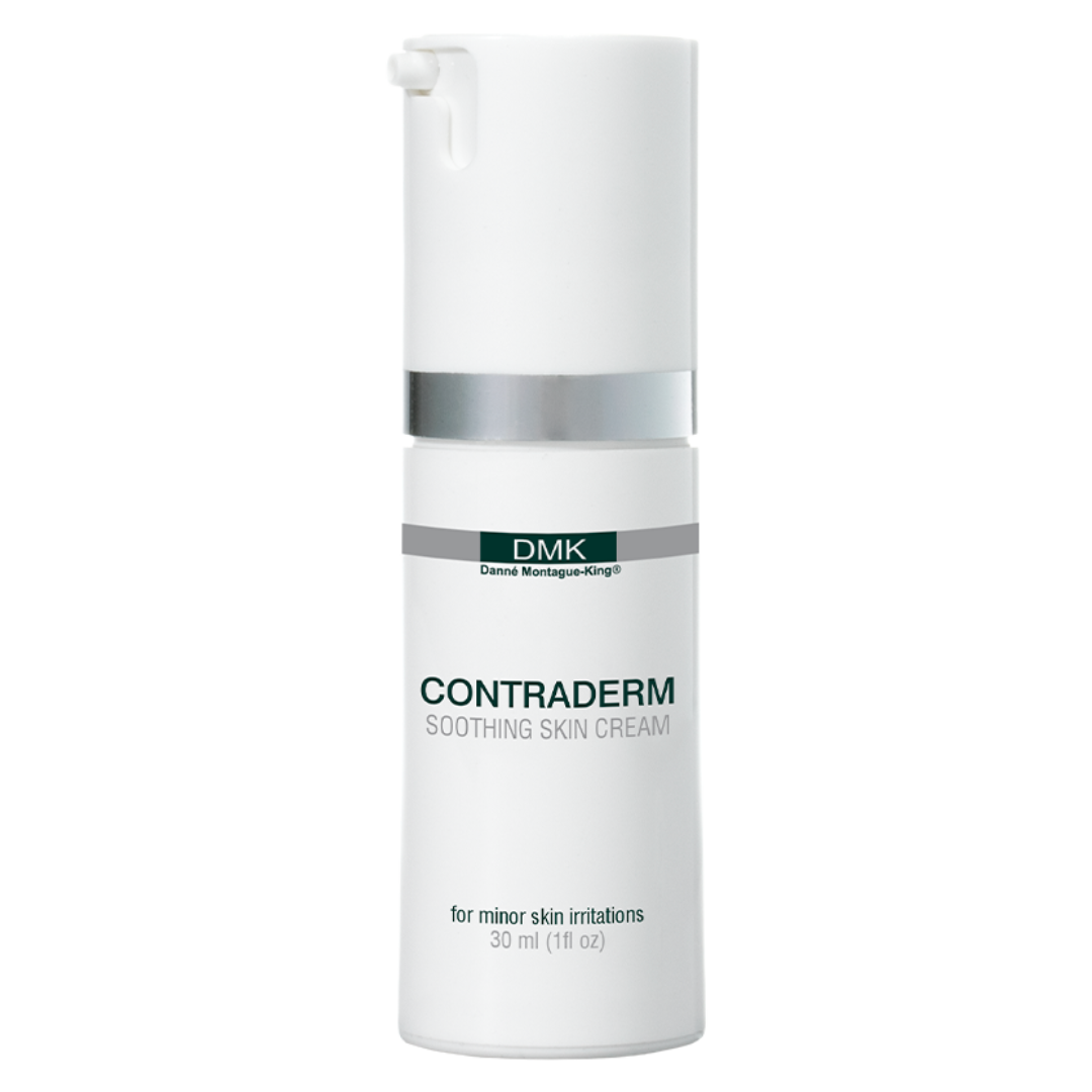 Contraderm
