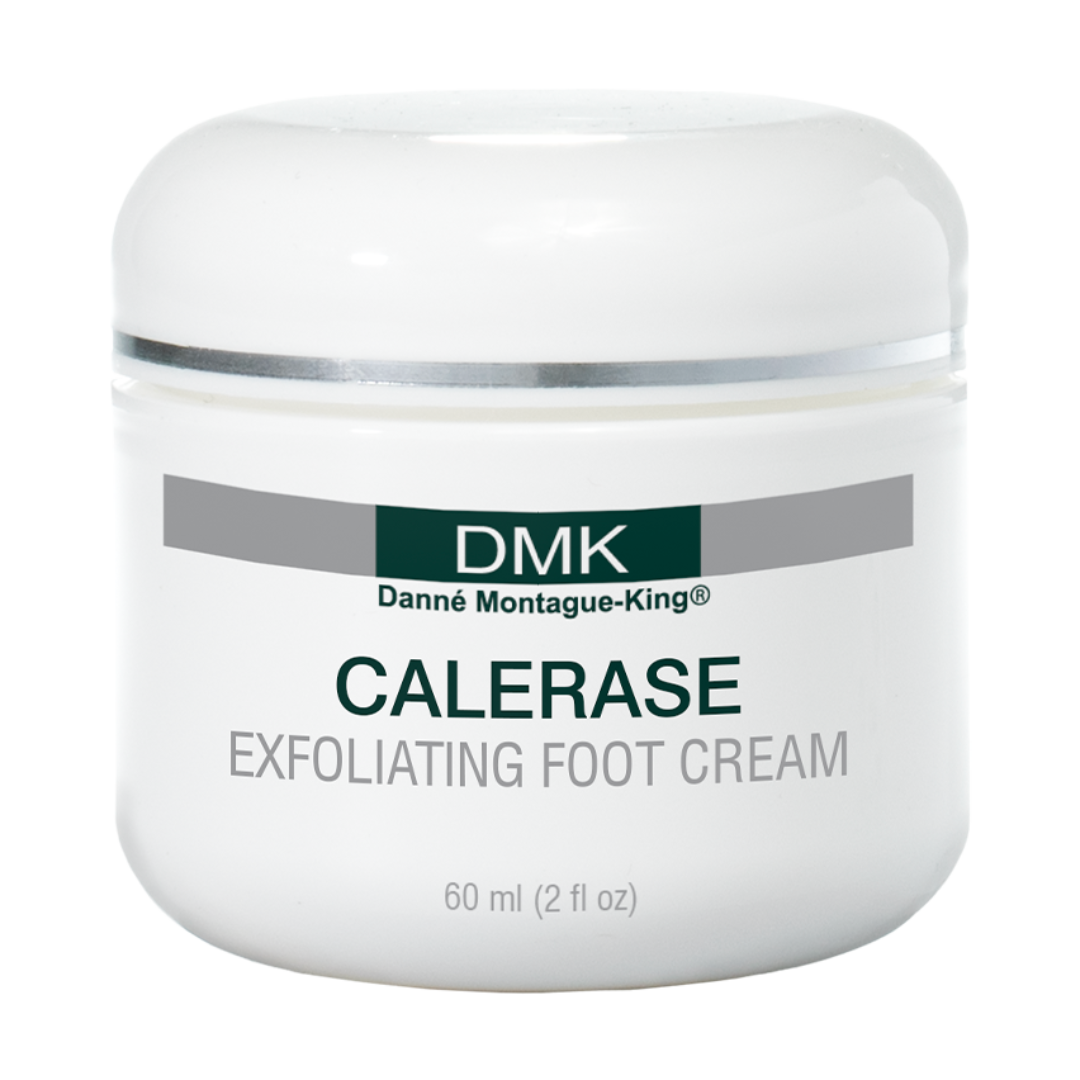 Calerase