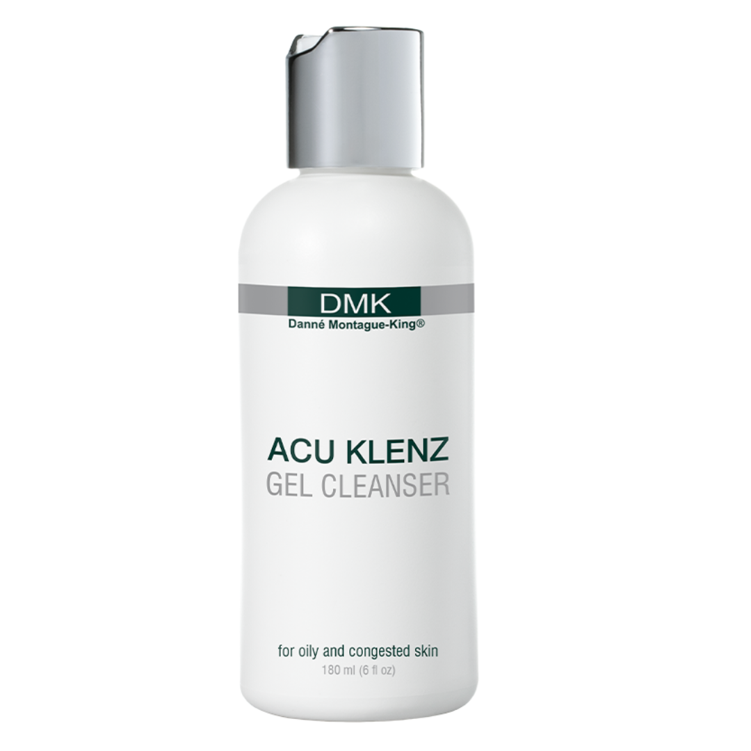 Acu Klenz