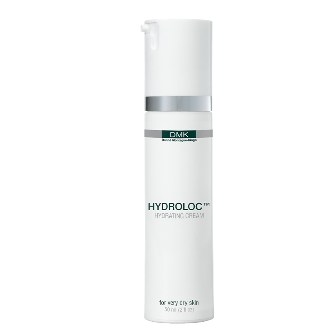 Hydroloc