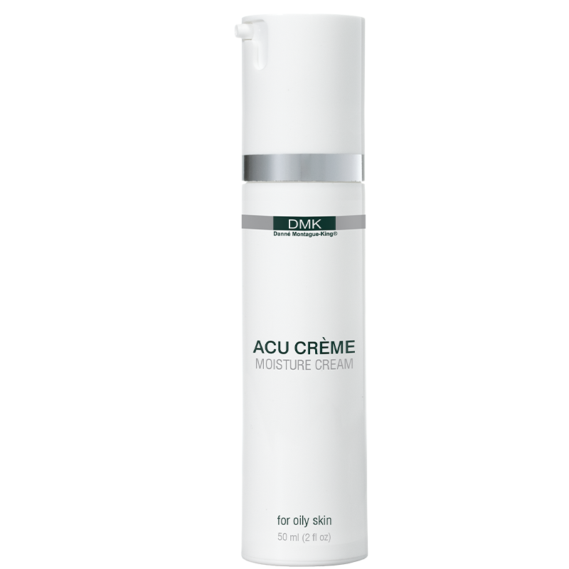 Acu Créme