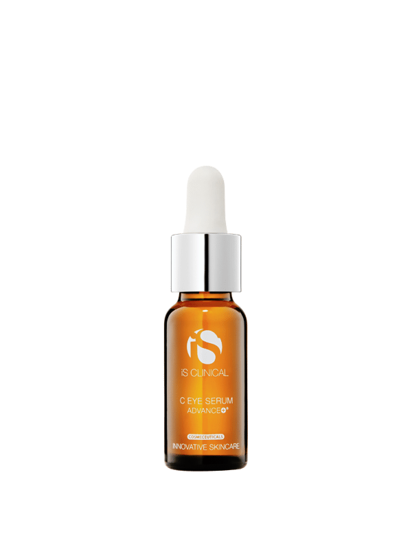 C Eye Serum Advance+