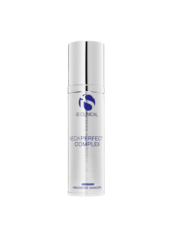 NeckPerfect Complex