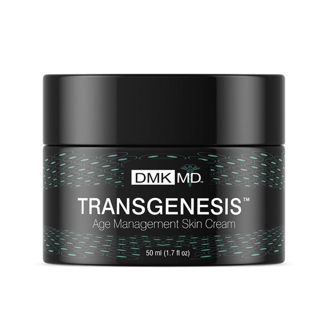 Transgenesis