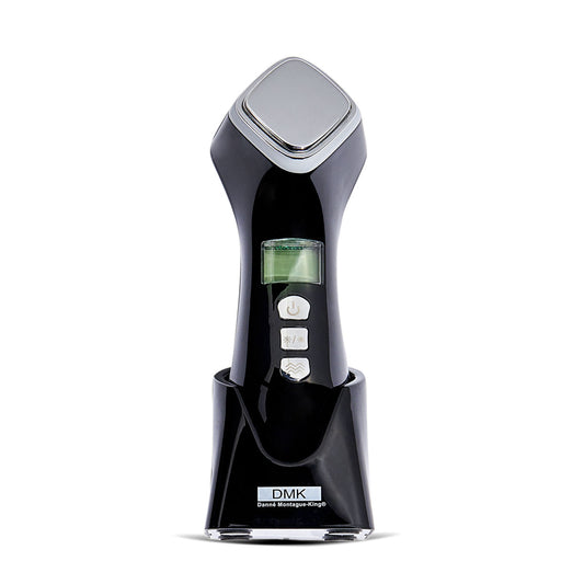 DMK ThermaWave Device
