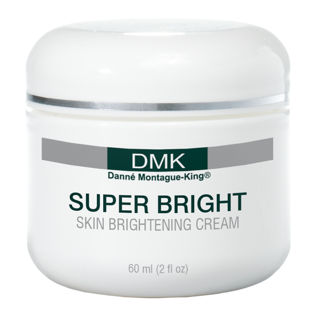 Super Bright
