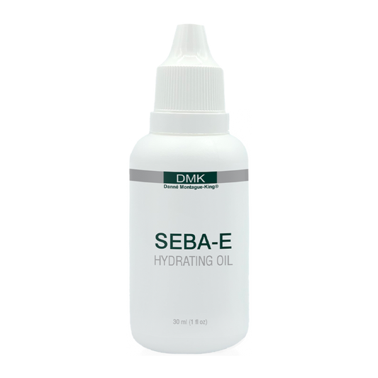 Seba-E