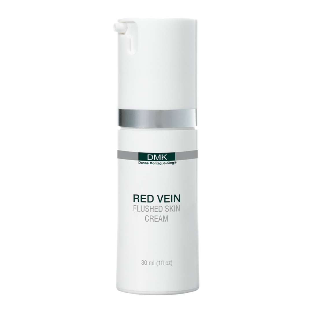 Red Vein
