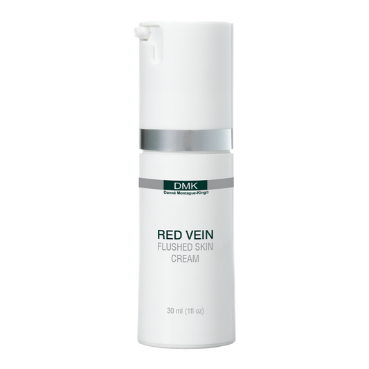 Red Vein