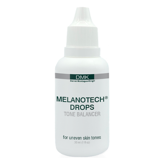 Melanotech Drops