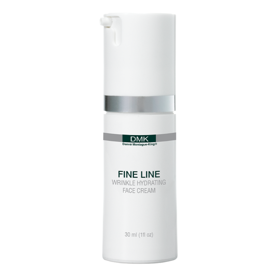 Fine Line