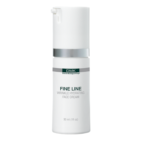 Fine Line
