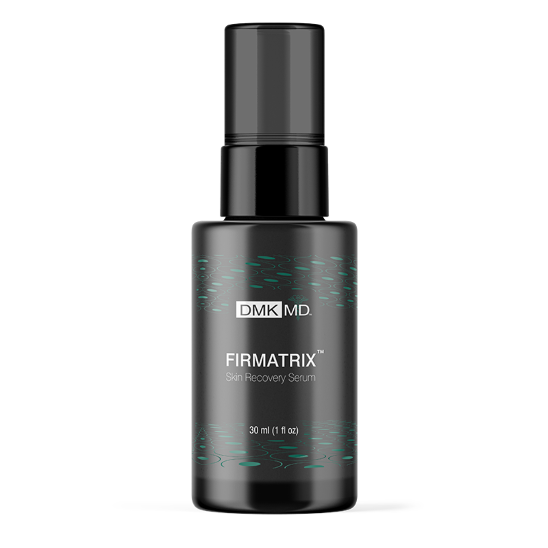 FirMatrix