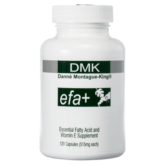 DMK efa+