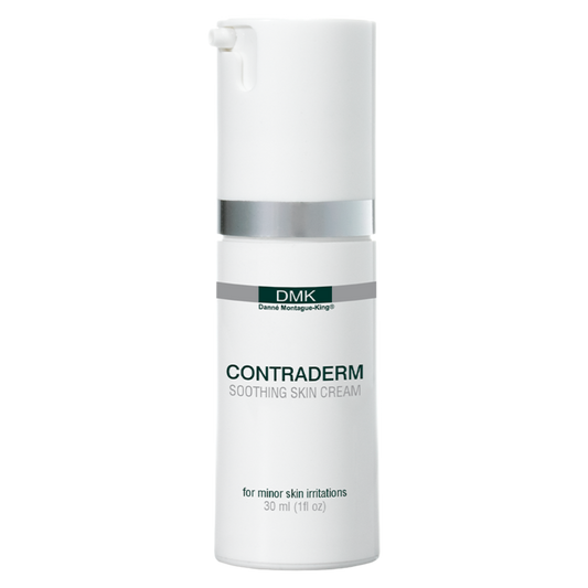 Contraderm