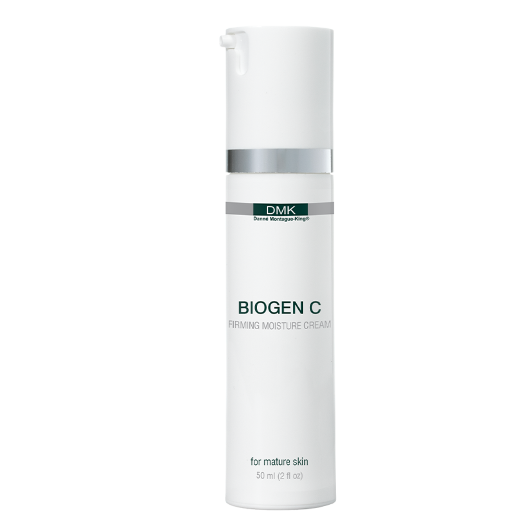 Biogen C