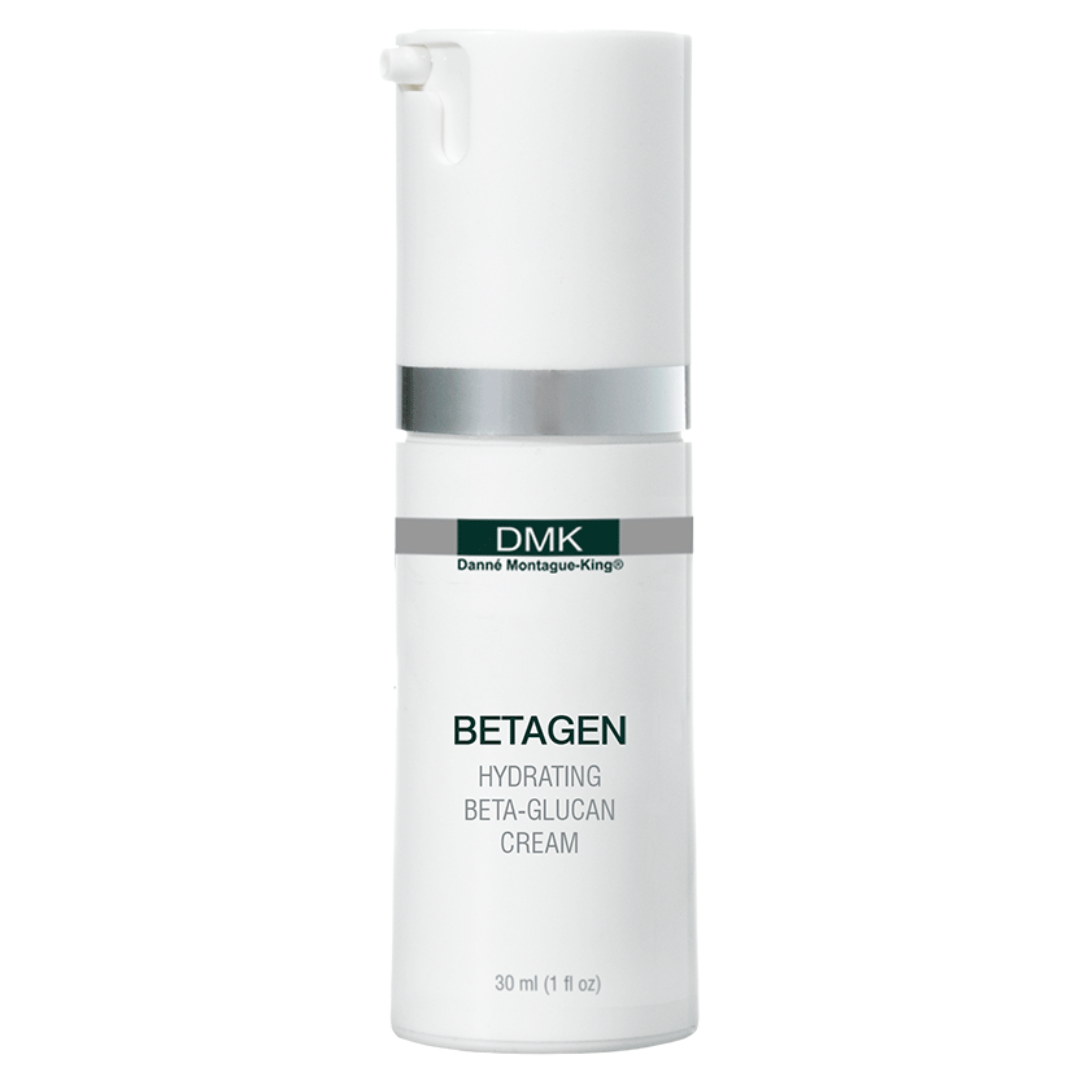 Betagen