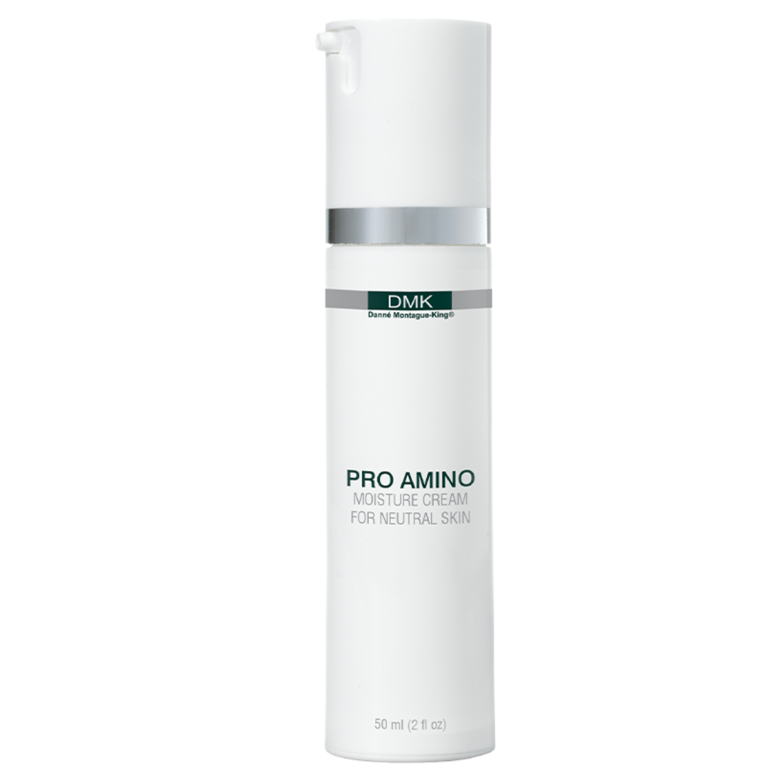 Pro Amino