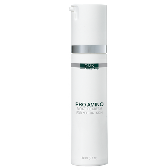 Pro Amino