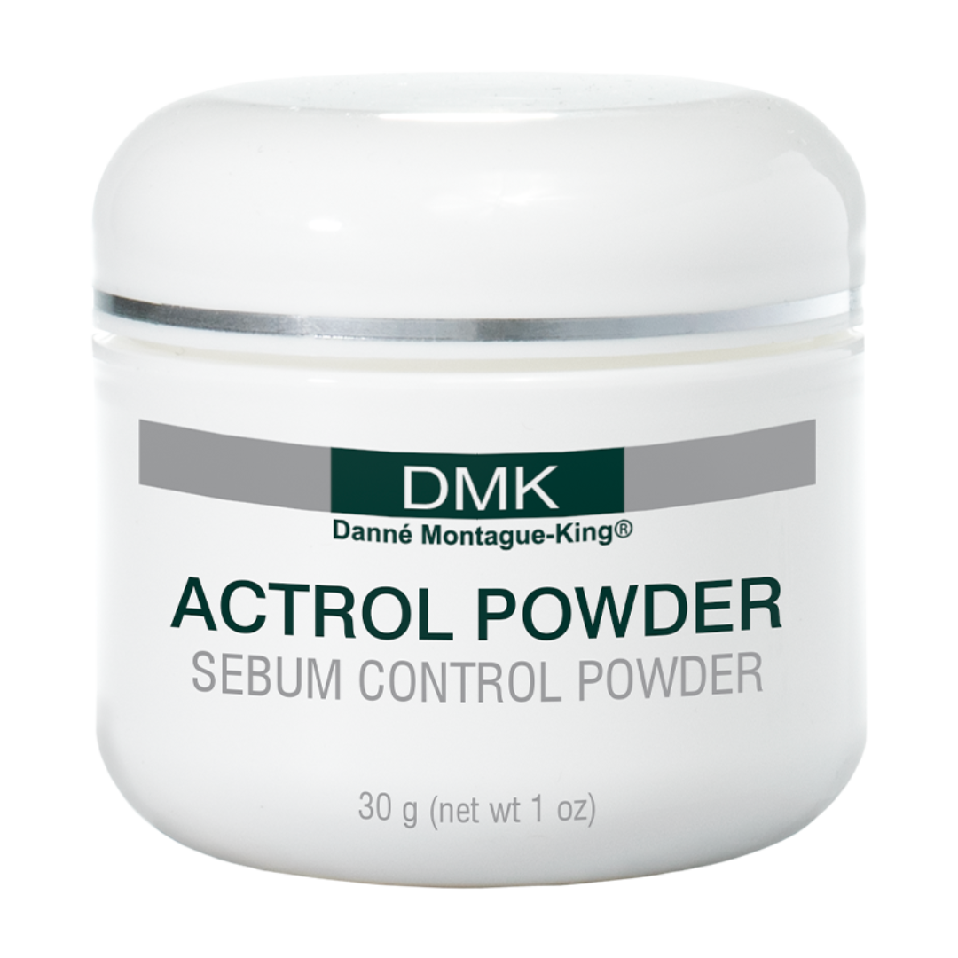 Actrol Powder