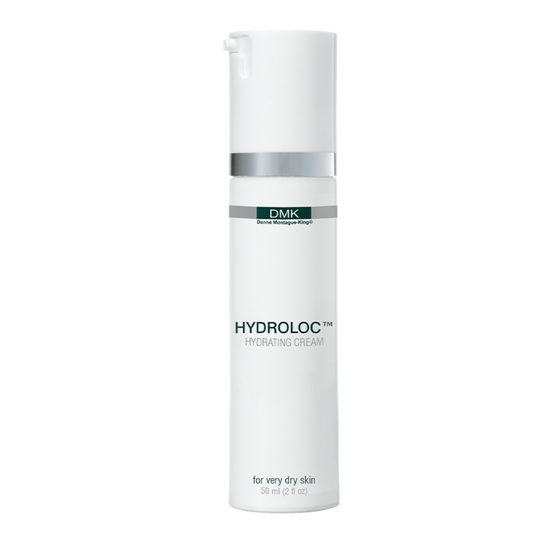 Hydroloc