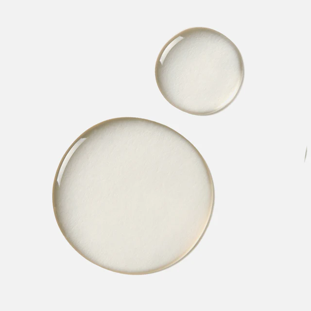 Salicylic+ Serum