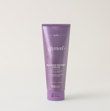 Barrier Repair Cream w/ Amino Acids
