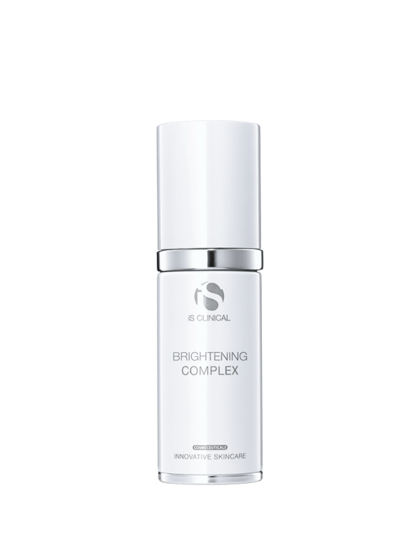 Brightening Complex