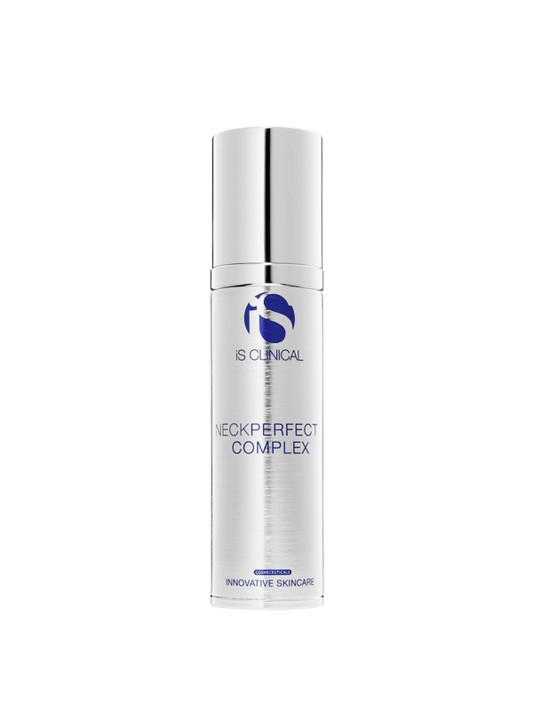 NeckPerfect Complex